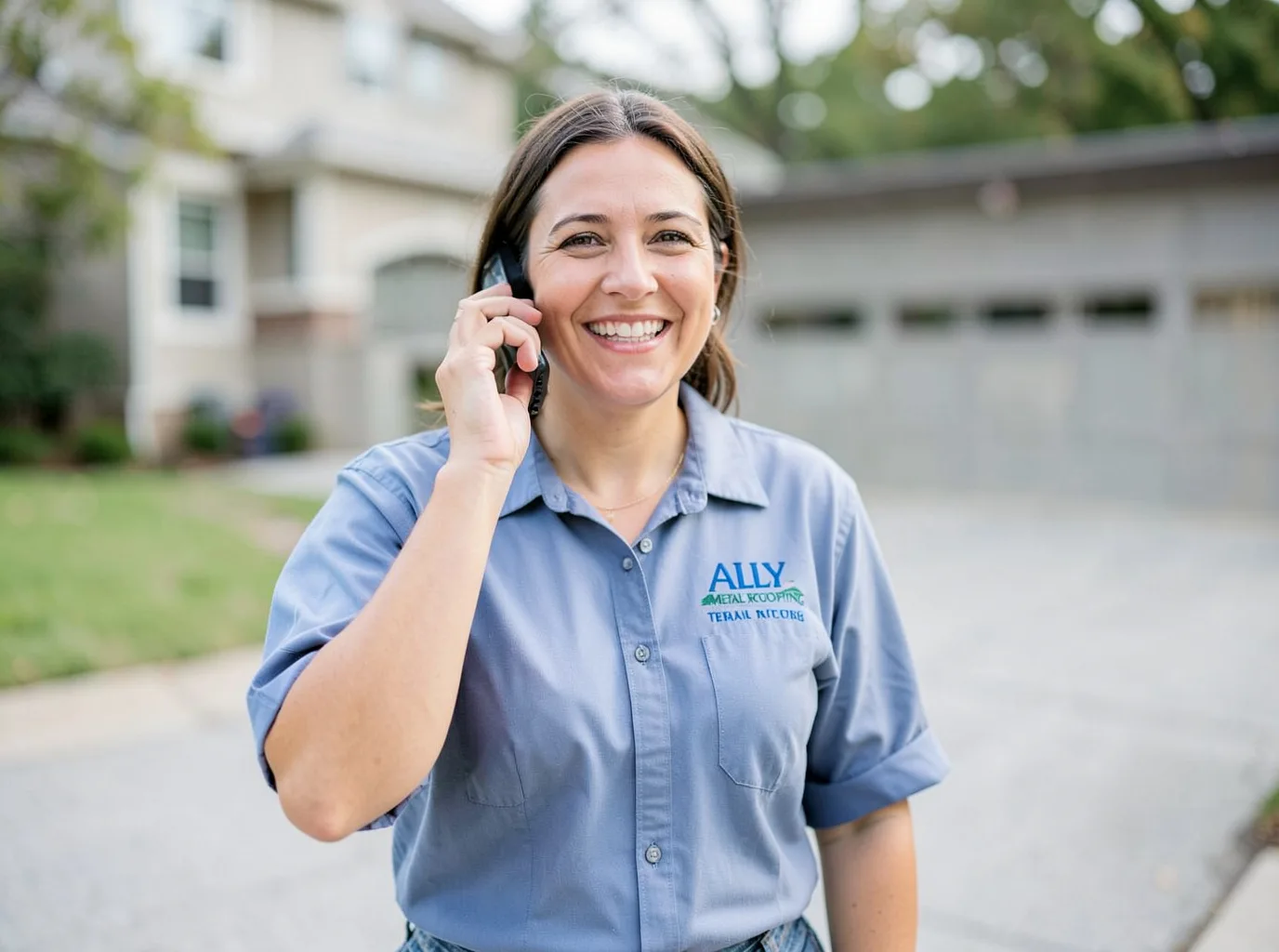 Metal Roof Installation Union, MO FAQs
